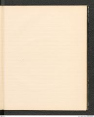 Seite 97, Tagebuch "Palästina" (NHMW-PRAE-BBB-81)